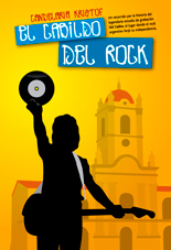 cabildo rock